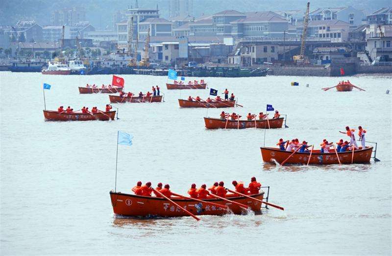 物流,武漢物流公司,武漢物流,物流企業,物流公司,運輸物流,物流運輸,運輸公司.jpg