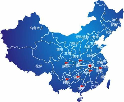 東豐物流，物流，武漢物流，物流公司，物流運輸，運輸公司，物流專線，托運公司