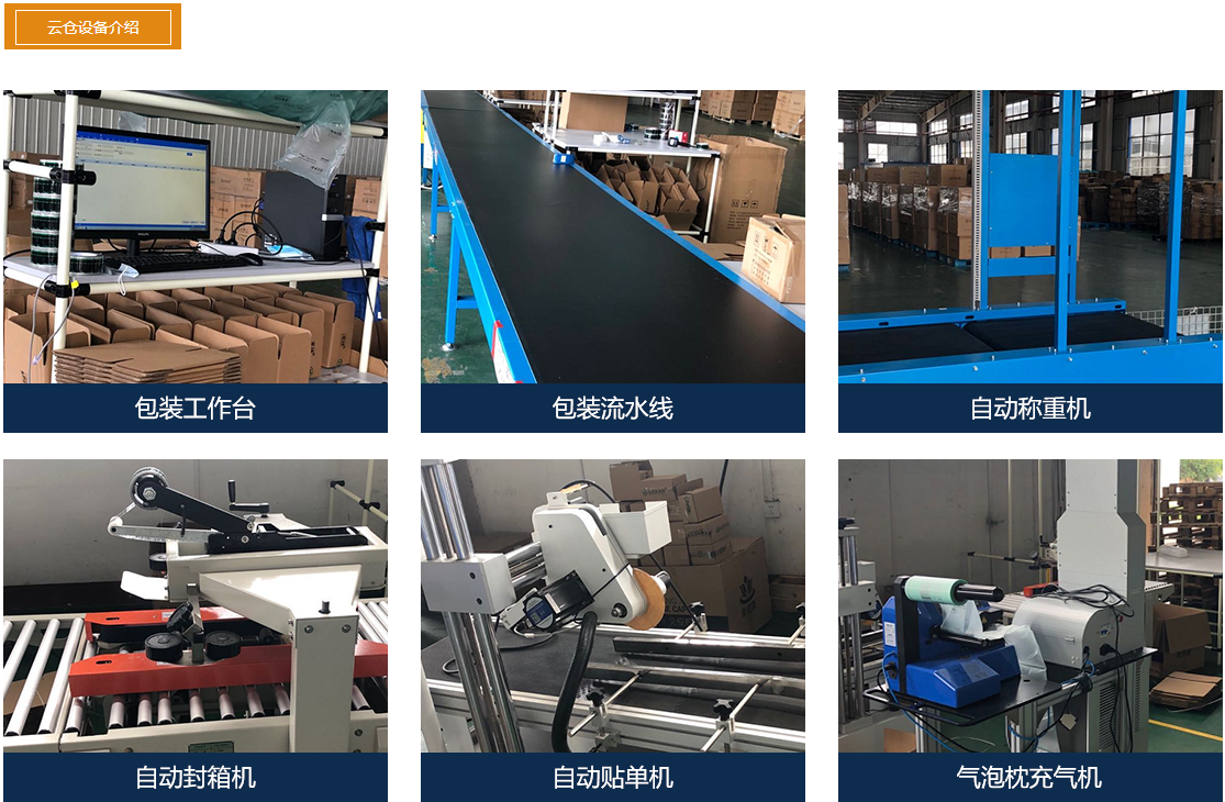 中間循環循環大多數快件包裝最后都會被消費者作為生活垃圾丟棄