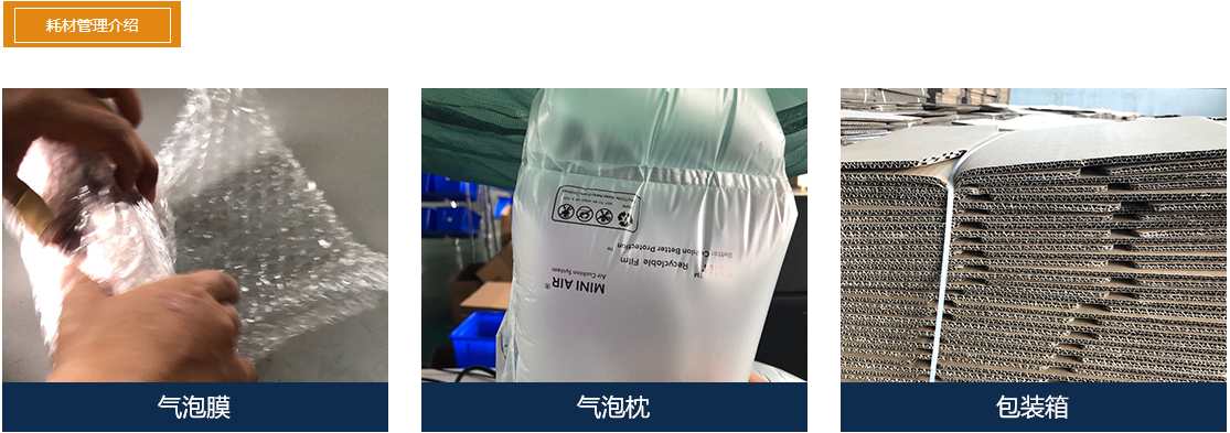 “亞洲第一”單中心的處理能力在幾十萬甚至上百萬的數量級