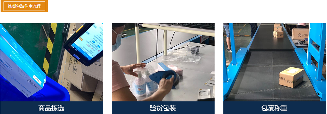 疫情爆發時身處何地,可以消除熟悉的復雜因素