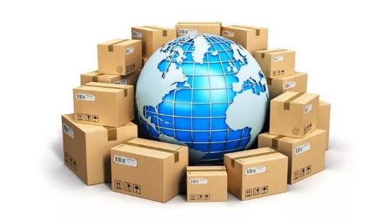 蘇寧創新科技企業集團貨運物流研發中心陳堅詳解聰明伶俐倉儲物流
