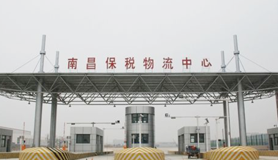 找南昌托運(yùn)公司和南昌貨運(yùn)公司，就到東豐南昌物流公司，專注南昌物流運(yùn)輸南昌專線