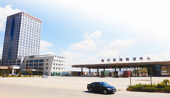 找南寧托運公司和南寧貨運公司，就到東豐南寧物流公司，專注南寧物流運輸南寧專線
