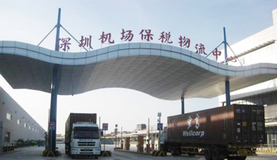 找深圳托運(yùn)公司和深圳貨運(yùn)公司，就到東豐深圳物流公司，專注深圳物流運(yùn)輸深圳專線
