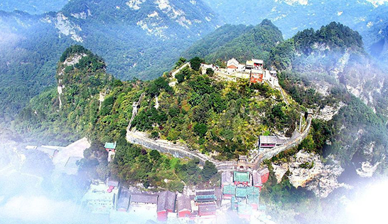 找十堰托運公司和十堰貨運公司，就到東豐十堰物流公司，專注十堰物流運輸十堰專線