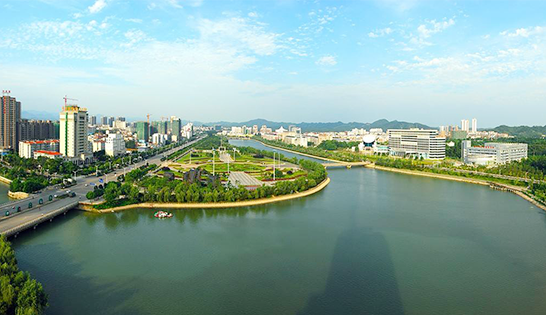 找咸寧托運公司和咸寧貨運公司，就到東豐咸寧物流公司，專注咸寧物流運輸咸寧專線